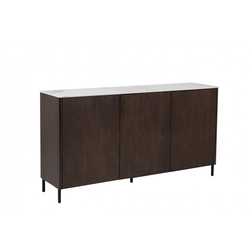 VL Ariya Sideboard Brown